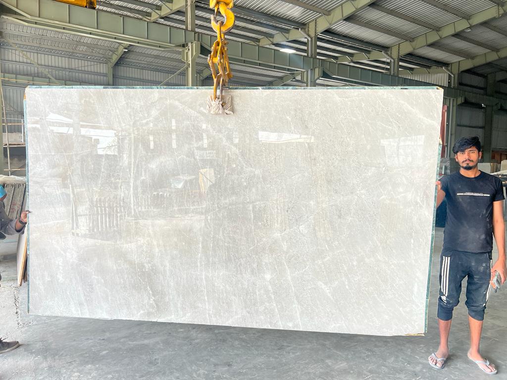 WhatsApp Image 2023-06-23 at 10.23.58