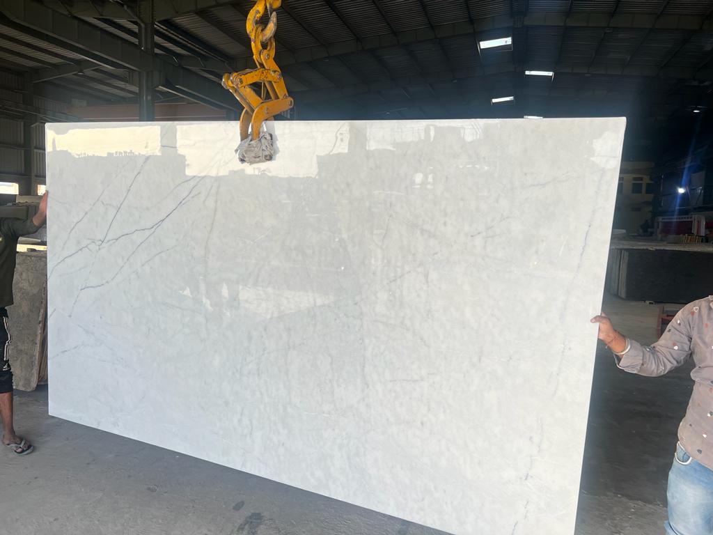 WhatsApp Image 2023-06-23 at 10.24.00