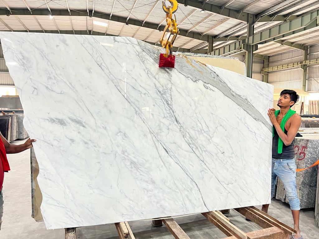 WhatsApp Image 2023-06-23 at 10.24.05