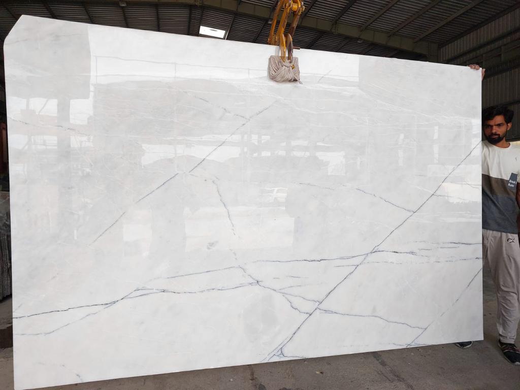 WhatsApp Image 2023-06-23 at 10.24.09(1)